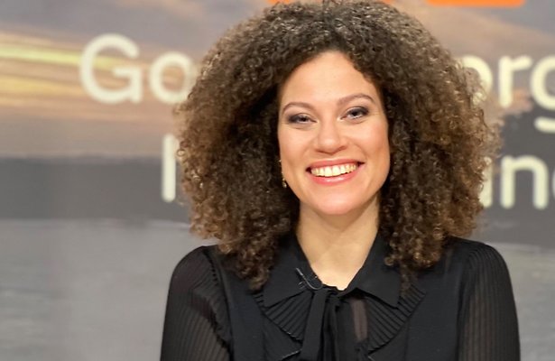 Lisette Wellens